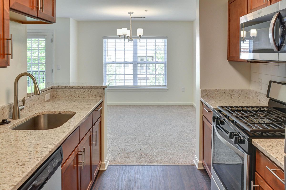 kitchen reno Kate LaVigne.jpg