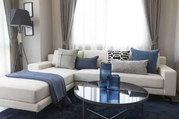 Apartment Features cover photo