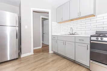 Apartment Features cover photo