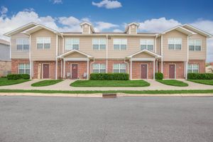 Apartments for rent in Hopkinsville, Kentucky