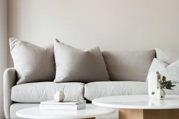 Apartment Features cover photo