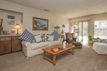 Apartment Features cover photo