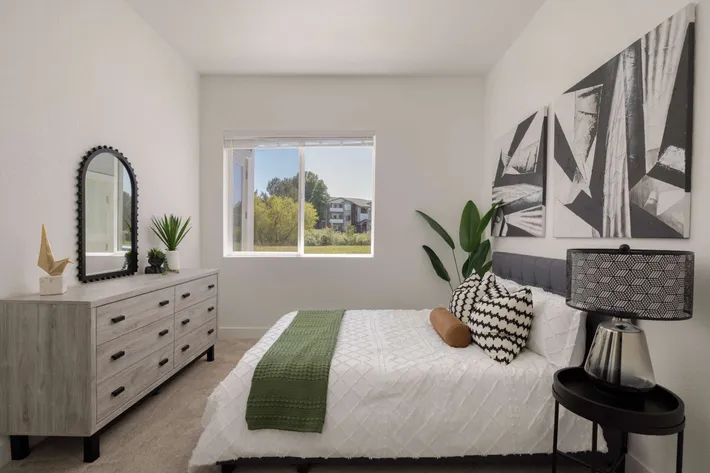 Apartment Features cover photo