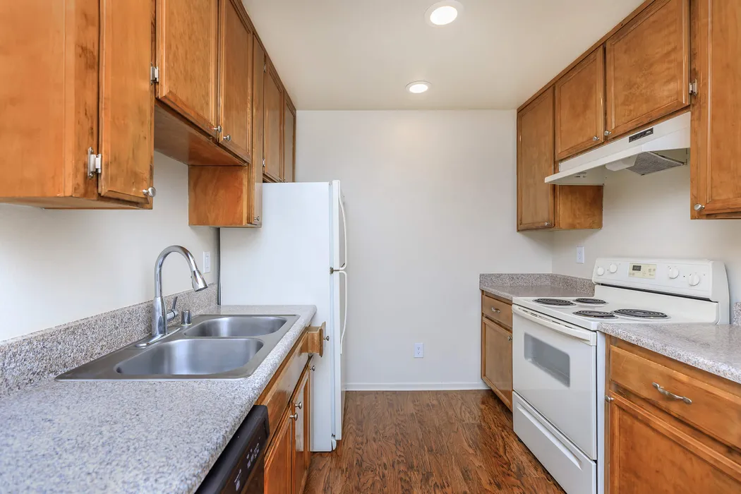 Apartment Features cover photo