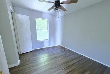 Apartment Features cover photo