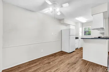 Apartment Features cover photo