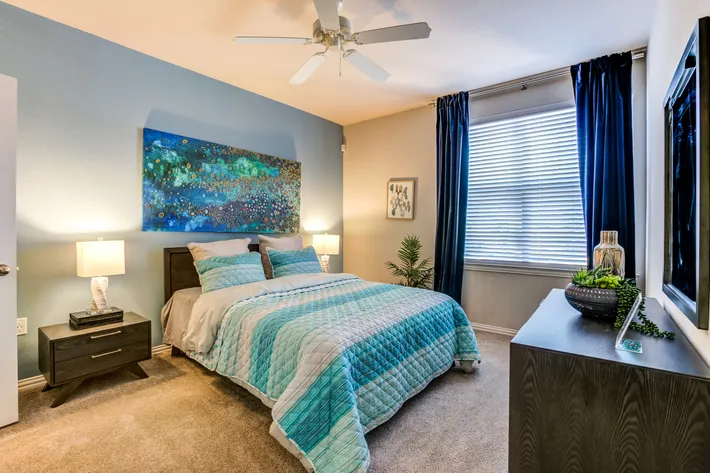 Apartment Features cover photo