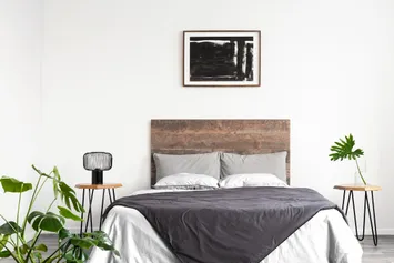 Apartment Features cover photo
