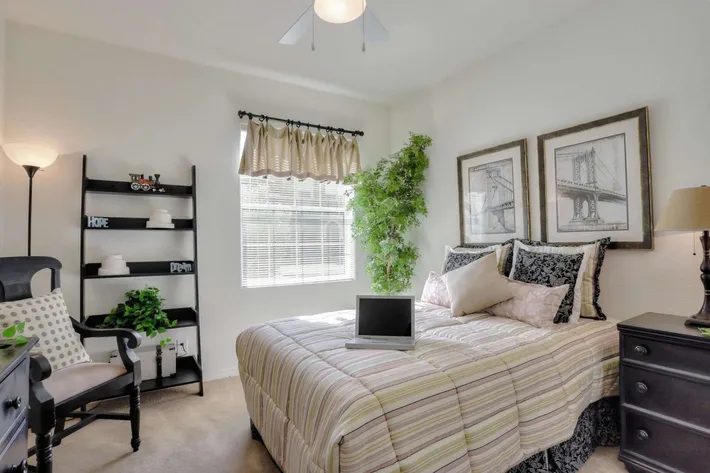 Apartment Features cover photo