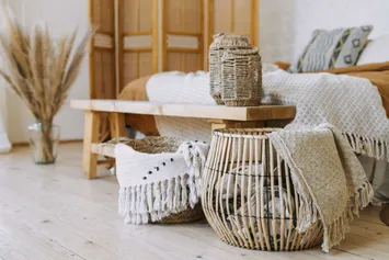 Apartment Features cover photo