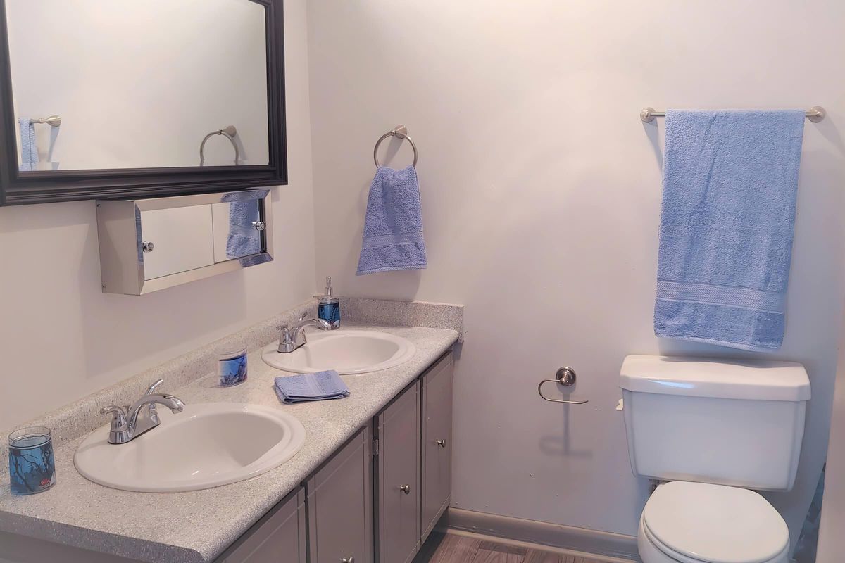 Gallery Sunrise Apartments