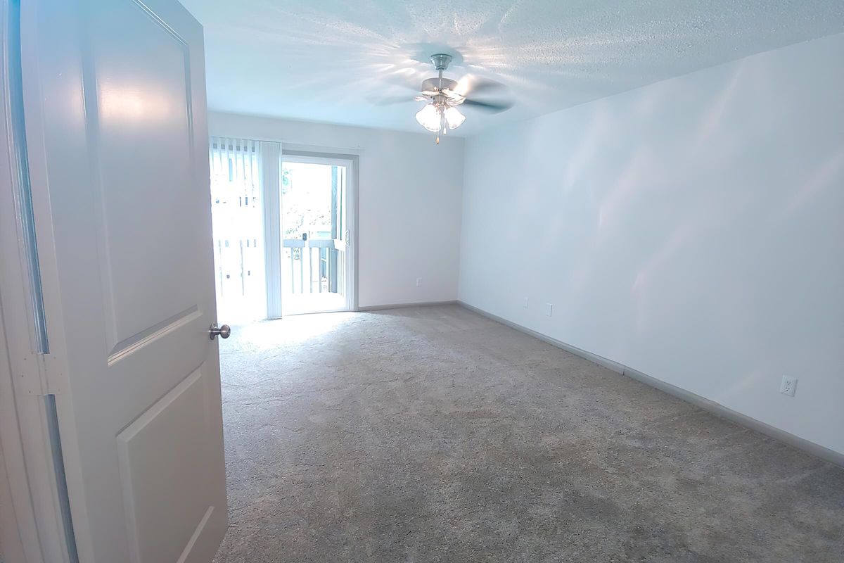 Gallery Sunrise Apartments