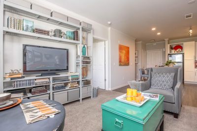01c.jpg