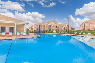 Arbor Trace at Canopy Tallahassee hero image