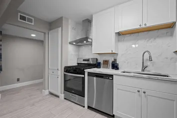 Apartment Features cover photo