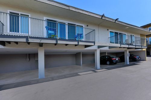 San Marcos Place - Apartments in San Marcos, CA