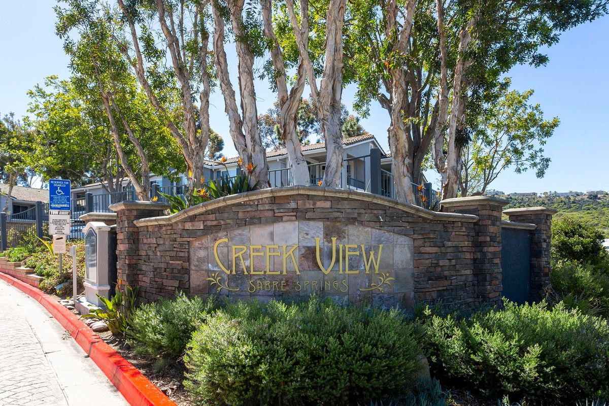 Creekview Property 02.jpg