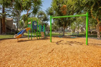 Community Amenities cover photo