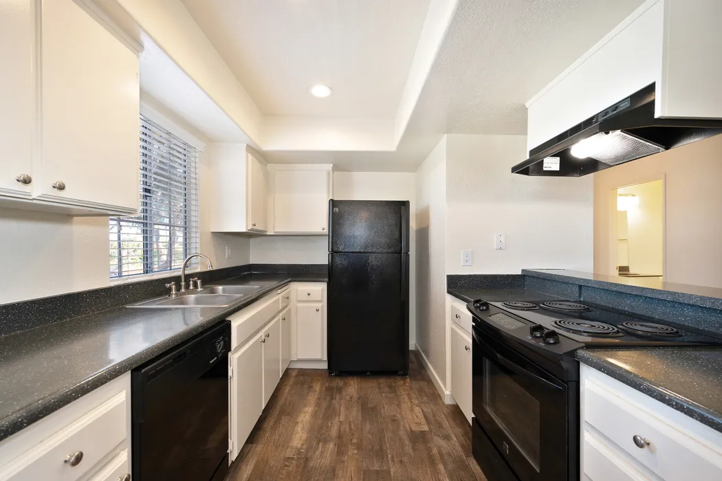 Apartment Features cover photo