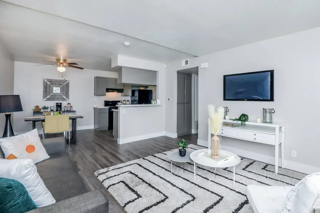 Residence cover photo