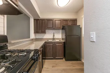 Apartment Features cover photo