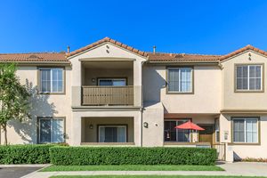 Sycamore Canyon Apartments Sister Communities