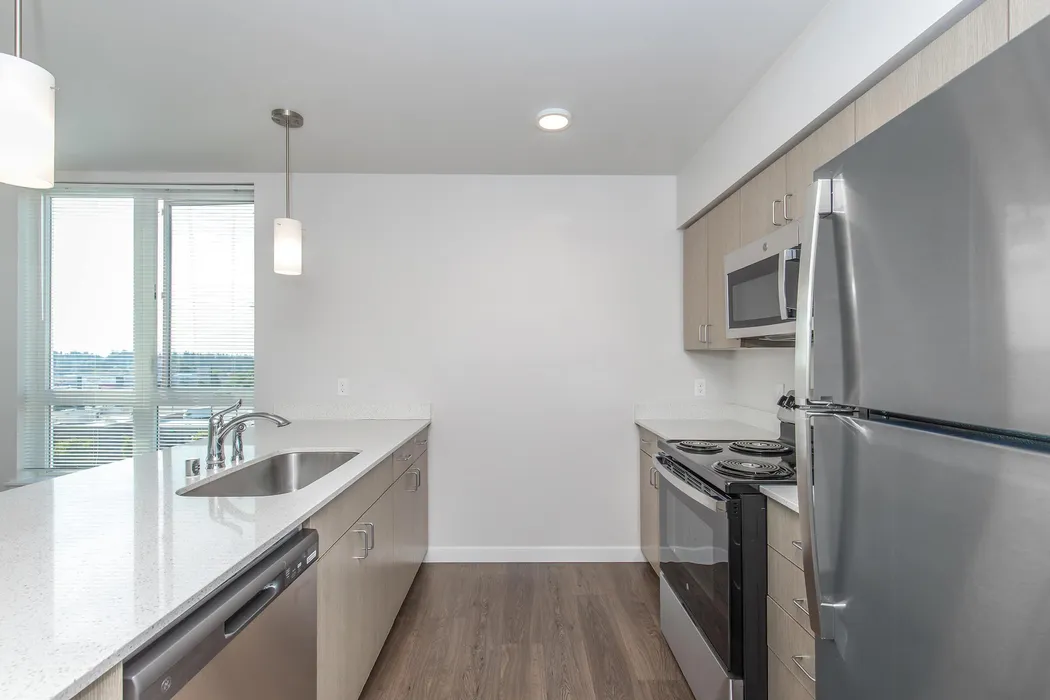 Apartment Features cover photo