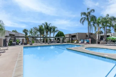 ASPIRE UPLAND APARTMENTS