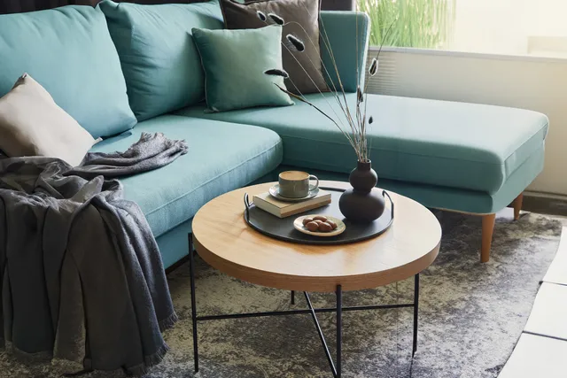 ASPIRE UPLAND APARTMENTS