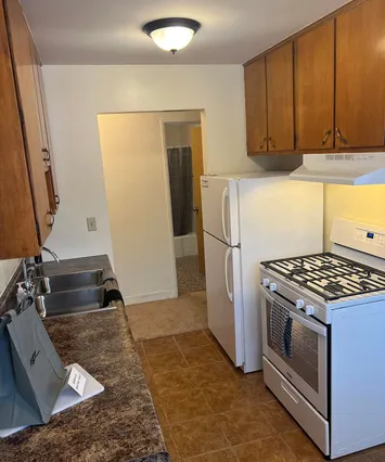 Apartment Features cover photo