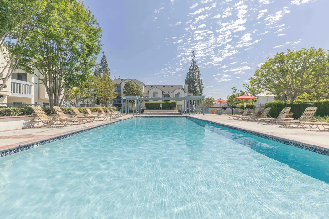 Community cover photo