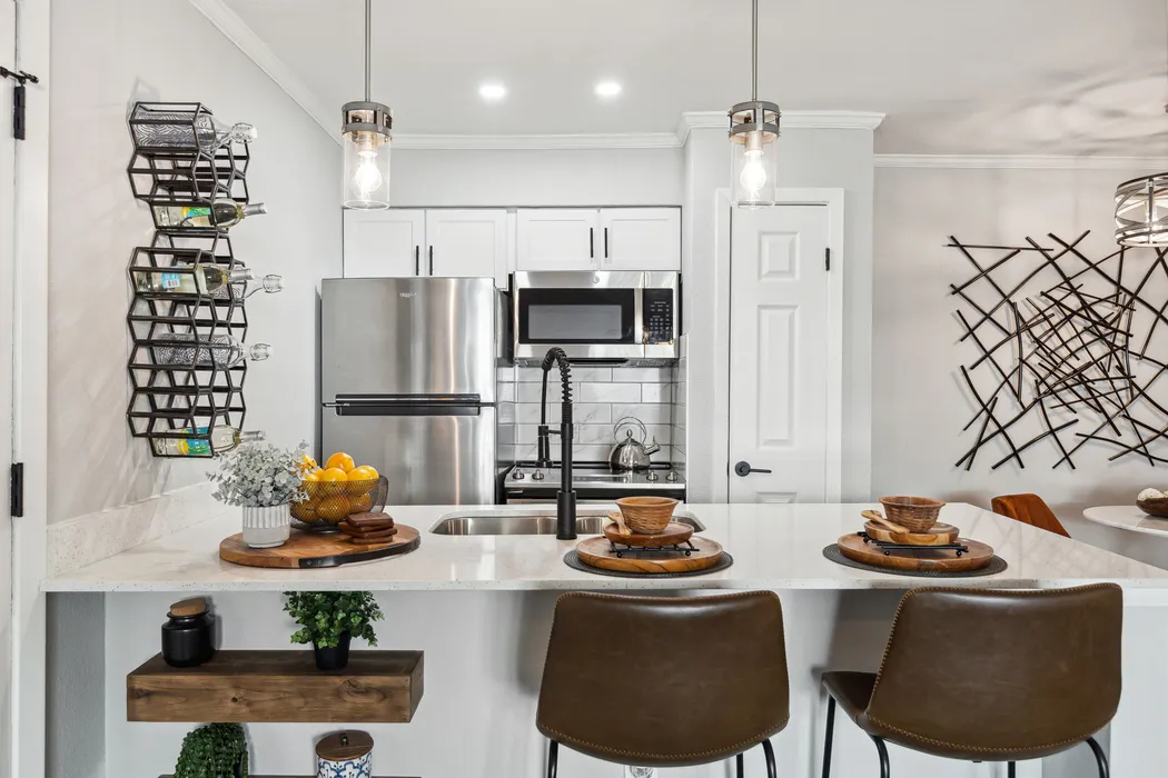 INTERIORS cover photo