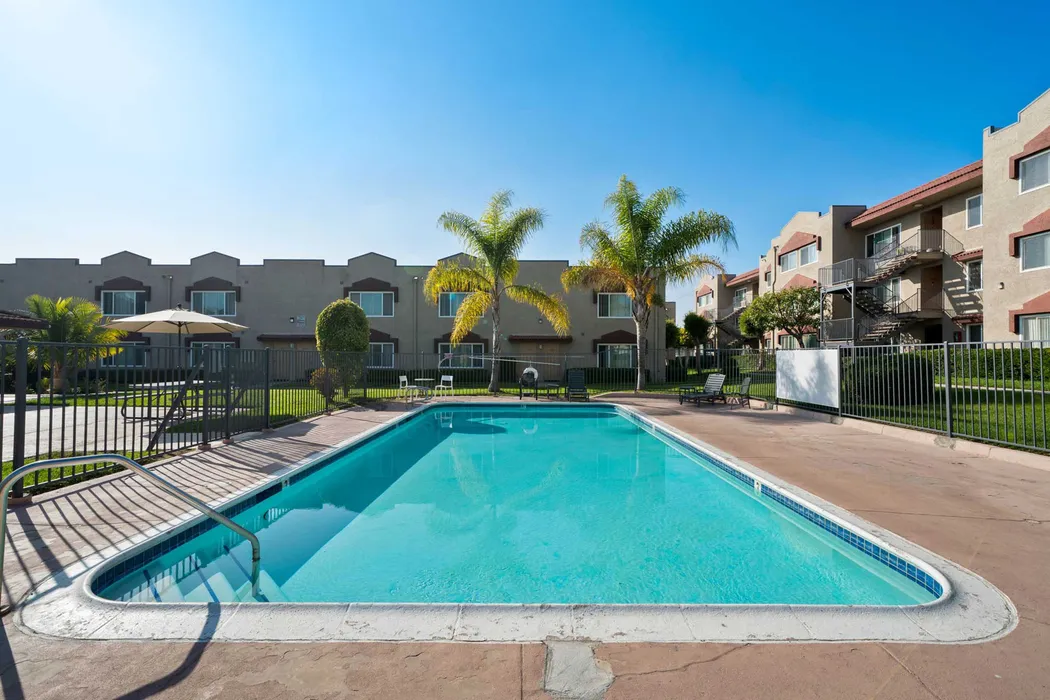 Community cover photo