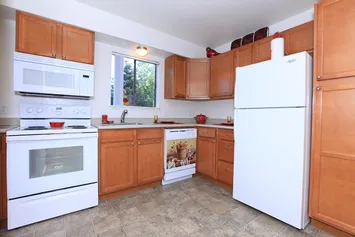 Apartment Features cover photo