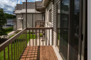Apartment Features cover photo