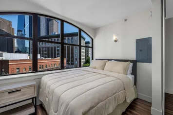 Apartment Features cover photo