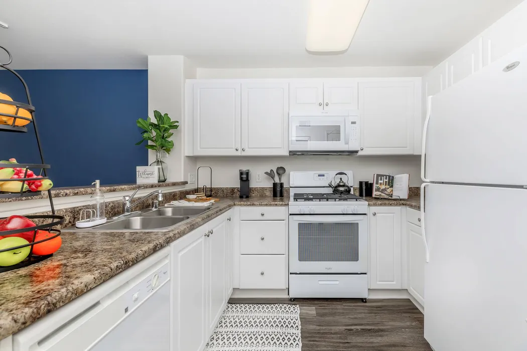 Home cover photo