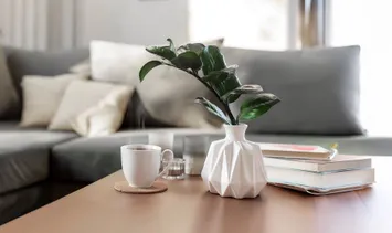 Apartment Features cover photo