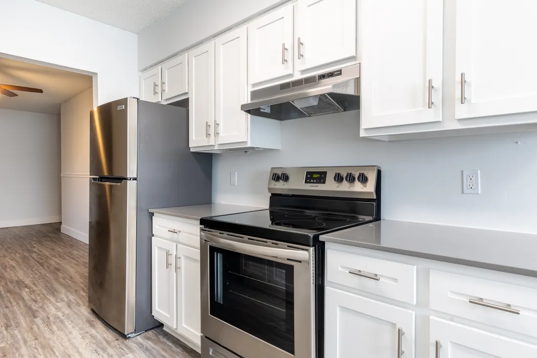 Apartment Features cover photo