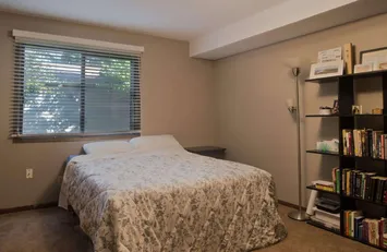 Apartment Features cover photo
