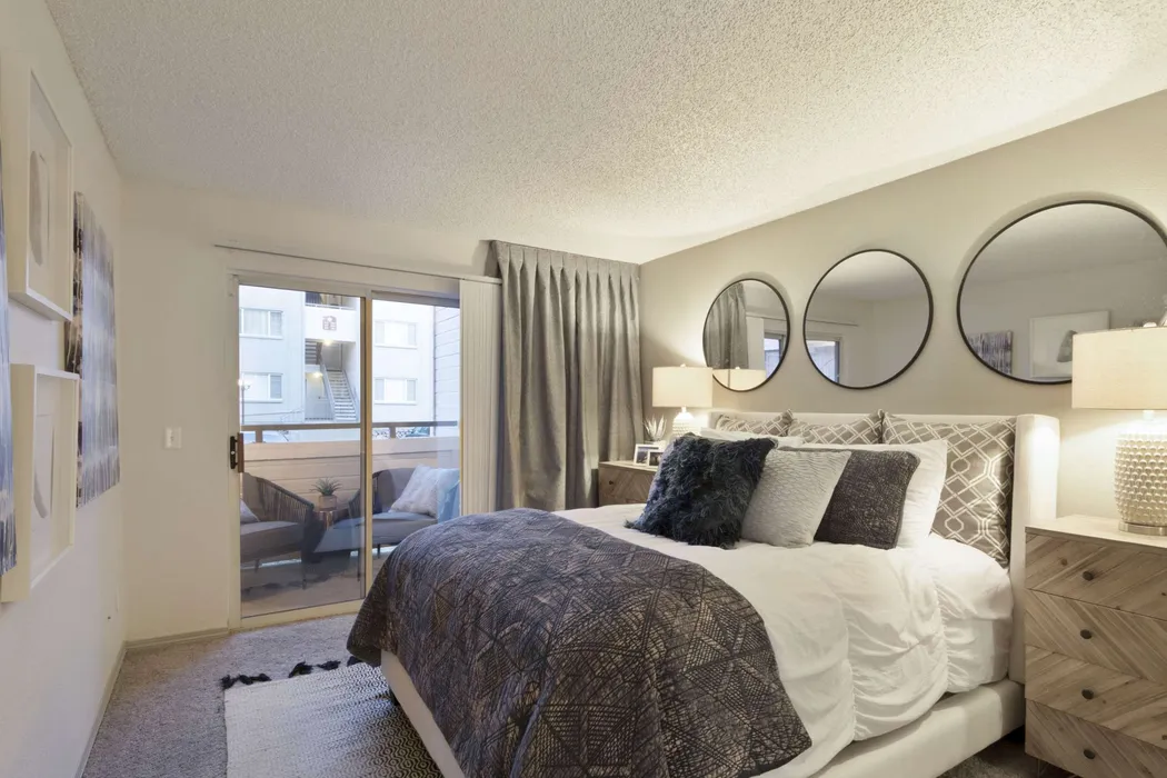 Apartment Features cover photo