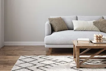 Apartment Features cover photo