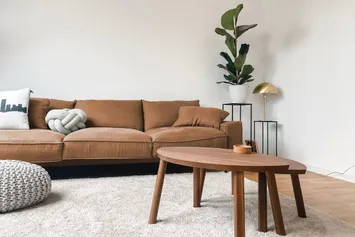 Apartment Features cover photo
