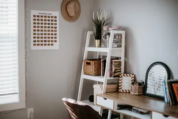 Apartment Features cover photo