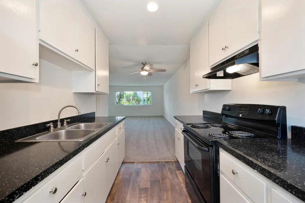 Apartment Features cover photo