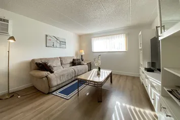 Apartment Features cover photo