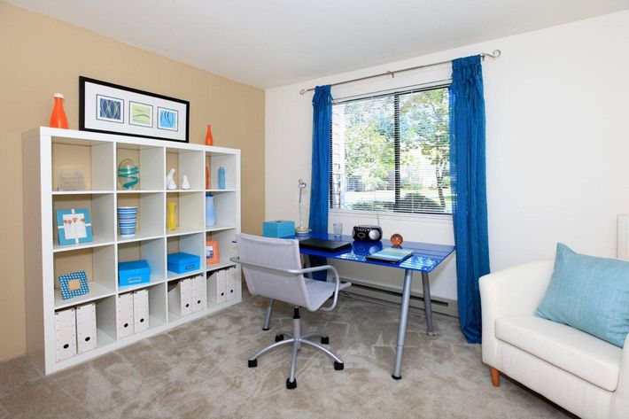 APARTMENTS FOR RENT IN FEDERAL WAY, WASHINGTON
