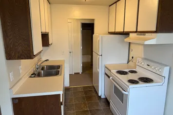 Apartment Features cover photo