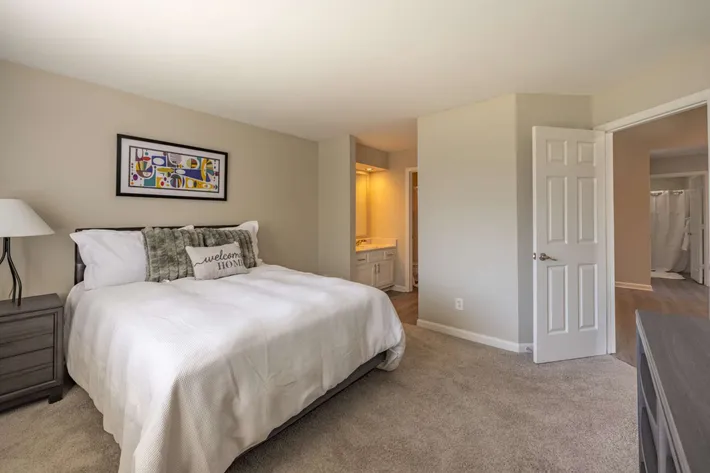 Apartment Features cover photo