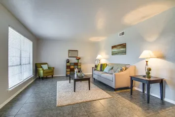 Apartment Features cover photo